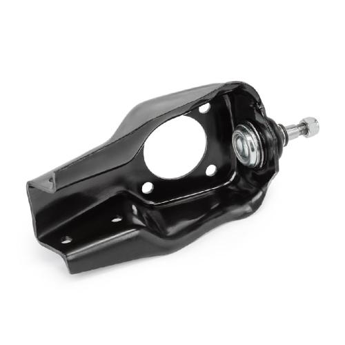 RIDEX 273C0191 Lenker Radaufhängung für Querlenker Front beidseitig für FIAT Bild RIDEX 273C0191 Lenker Radaufhängung für Querlenker Front beidseitig für FIAT