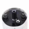 RIDEX 458F13815 Kraftstoffpumpe 3 Bar Druck für BMW 3 Limousine (E46) für VW Bild RIDEX 458F13815 Kraftstoffpumpe 3 Bar Druck für BMW 3 Limousine (E46) für VW