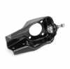 RIDEX 273C0191 Lenker Radaufhängung für Querlenker Front beidseitig für FIAT Bild RIDEX 273C0191 Lenker Radaufhängung für Querlenker Front beidseitig für FIAT