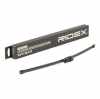 RIDEX 298W0115 Heckscheibenwischer Flach ohne Spoiler Hinten 400mm f&uuml;r SKODA