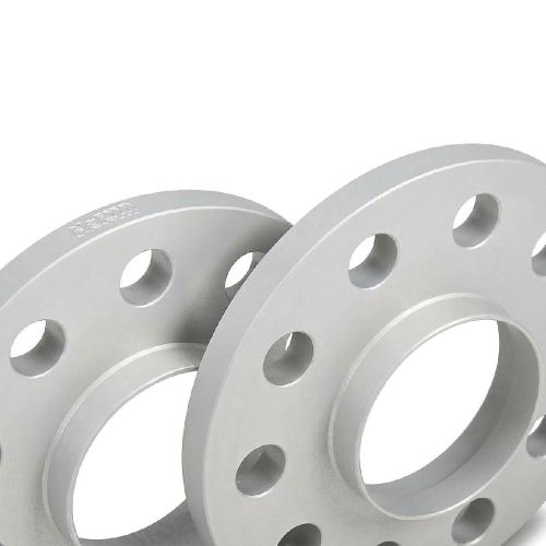 H&R 12mm Spurverbreiterung Spurplatte 5-Loch 112mm LK passend für MERCEDES-BENZ Bild H&R 12mm Spurverbreiterung Spurplatte 5-Loch 112mm LK passend für MERCEDES-BENZ