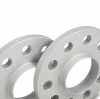 H&R 12mm Spurverbreiterung Spurplatte 5-Loch 112mm LK passend für MERCEDES-BENZ Bild H&R 12mm Spurverbreiterung Spurplatte 5-Loch 112mm LK passend für MERCEDES-BENZ