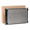 RIDEX 470R0157 Motorkühler / Wasserkühler für VW Golf 1I (19E, 1G1) 171121253CH Bild RIDEX 470R0157 Motorkühler / Wasserkühler für VW Golf 1I (19E, 1G1) 171121253CH