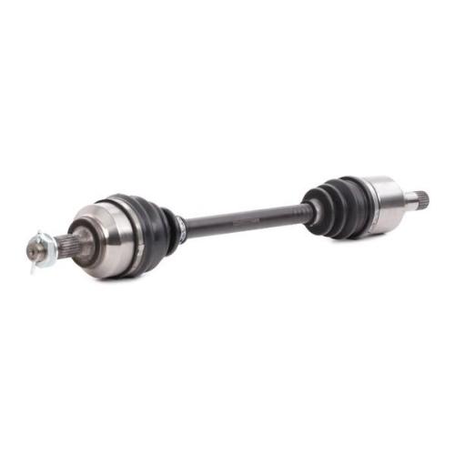 RIDEX Antriebswelle Achswelle Vorderachse/Vorne links passend für PEUGEOT Bild RIDEX Antriebswelle Achswelle Vorderachse/Vorne links passend für PEUGEOT