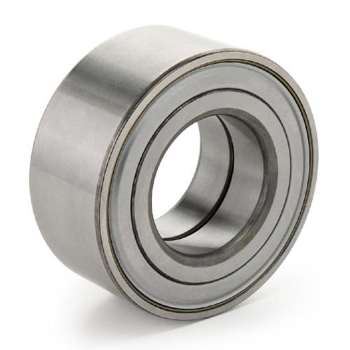 RIDEX PLUS 654W0010P Radlagersatz pro 1 Rad Vorne beidseitig passend für PEUGEOT Bild RIDEX PLUS 654W0010P Radlagersatz pro 1 Rad Vorne beidseitig passend für PEUGEOT