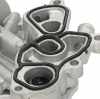 RIDEX 469O0094 Ölkühler Motoröl Kühler für MINI Schrägheck (R56) V864374980 Bild RIDEX 469O0094 Ölkühler Motoröl Kühler für MINI Schrägheck (R56) V864374980