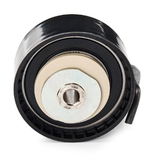 RIDEX Spannrolle Zahnriemen für FORD Fiesta Mk6 Schrägheck (JA8, JR8) Bild RIDEX Spannrolle Zahnriemen für FORD Fiesta Mk6 Schrägheck (JA8, JR8)