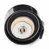 RIDEX Spannrolle Zahnriemen für FORD Fiesta Mk6 Schrägheck (JA8, JR8) Bild RIDEX Spannrolle Zahnriemen für FORD Fiesta Mk6 Schrägheck (JA8, JR8)