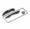RIDEX 1389T2666 Steuerkettensatz Steuerkette Zahnkette Kette geschlossen 158 Bild RIDEX 1389T2666 Steuerkettensatz Steuerkette Zahnkette Kette geschlossen 158