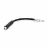 RIDEX Bremsschlauch 83B0056 HINTEN beidseitig BREMSSCHLÄUCHE Länge: 320mm Bild RIDEX Bremsschlauch 83B0056 HINTEN beidseitig BREMSSCHLÄUCHE Länge: 320mm