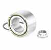 RIDEX 654W0517 Radlagersatz pro 1 Rad Hinten beidseitig 0009800516 1409800616 Bild RIDEX 654W0517 Radlagersatz pro 1 Rad Hinten beidseitig 0009800516 1409800616