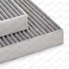 STARK SKIF-0170205 Innenraumfilter Pollenfilter Aktivkohlefilter Höhe: 31 Länge: Bild STARK SKIF-0170205 Innenraumfilter Pollenfilter Aktivkohlefilter Höhe: 31 Länge: