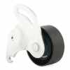 RIDEX 310T0104 Spannrolle Keilrippenriemen für RENAULT Clio 1II Schrägheck Bild RIDEX 310T0104 Spannrolle Keilrippenriemen für RENAULT Clio 1II Schrägheck