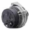 RIDEX 4G0822 Lichtmaschine 120A 12V Drehrichtung im Uhrzeigersinn mit 6621553015 Bild RIDEX 4G0822 Lichtmaschine 120A 12V Drehrichtung im Uhrzeigersinn mit 6621553015