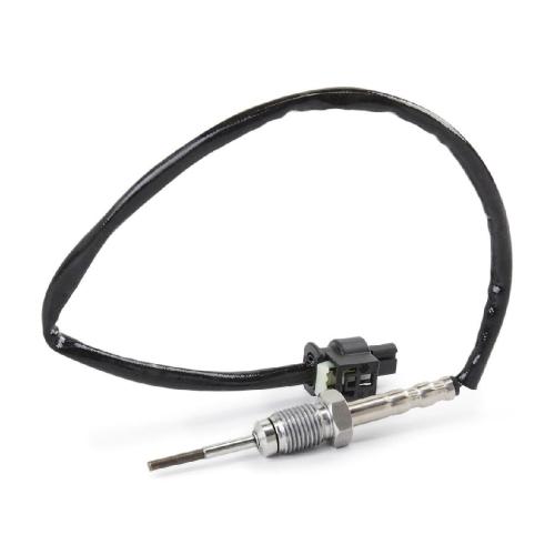 RIDEX 3938E0461 Abgastemperatursensor 2-Polig für BMW 5 Touring (F11) Bild RIDEX 3938E0461 Abgastemperatursensor 2-Polig für BMW 5 Touring (F11)