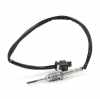 RIDEX 3938E0461 Abgastemperatursensor 2-Polig für BMW 5 Touring (F11) Bild RIDEX 3938E0461 Abgastemperatursensor 2-Polig für BMW 5 Touring (F11)