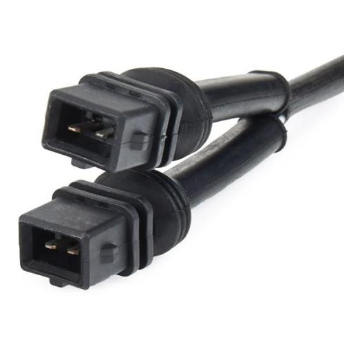 RIDEX 3922L0096 Lambdasonde Oxygen O2 Sensor Beheizt passend für PEUGEOT Bild RIDEX 3922L0096 Lambdasonde Oxygen O2 Sensor Beheizt passend für PEUGEOT