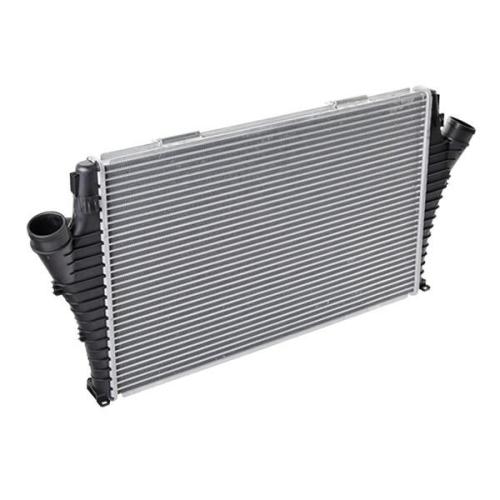 RIDEX 468I0164 Ladeluftkühler/LLK Turbokühler für OPEL Vectra C Caravan (Z02) Bild RIDEX 468I0164 Ladeluftkühler/LLK Turbokühler für OPEL Vectra C Caravan (Z02)