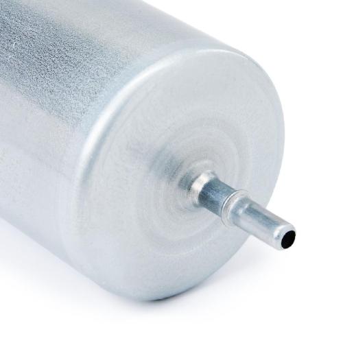 RIDEX PLUS 9F0030P Kraftstofffilter Line Filter für VW Golf 1V Schrägheck (1J1) Bild RIDEX PLUS 9F0030P Kraftstofffilter Line Filter für VW Golf 1V Schrägheck (1J1)