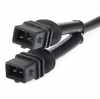 RIDEX 3922L0096 Lambdasonde Oxygen O2 Sensor Beheizt passend für PEUGEOT Bild RIDEX 3922L0096 Lambdasonde Oxygen O2 Sensor Beheizt passend für PEUGEOT