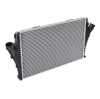RIDEX 468I0164 Ladeluftkühler/LLK Turbokühler für OPEL Vectra C Caravan (Z02) Bild RIDEX 468I0164 Ladeluftkühler/LLK Turbokühler für OPEL Vectra C Caravan (Z02)