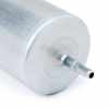RIDEX PLUS 9F0030P Kraftstofffilter Line Filter für VW Golf 1V Schrägheck (1J1) Bild RIDEX PLUS 9F0030P Kraftstofffilter Line Filter für VW Golf 1V Schrägheck (1J1)