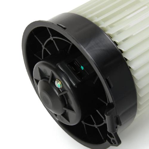 RIDEX 2669I0218 Gebläsemotor Innenraum Heizungsgebläse 12V für NISSAN Qashqai II Bild RIDEX 2669I0218 Gebläsemotor Innenraum Heizungsgebläse 12V für NISSAN Qashqai II