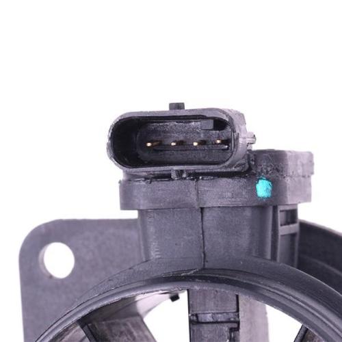 RIDEX 3926A0378 Luftmassenmesser/Luftmengenmesser LMM mit Gehäuse für VW Bild RIDEX 3926A0378 Luftmassenmesser/Luftmengenmesser LMM mit Gehäuse für VW