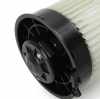 RIDEX 2669I0218 Gebläsemotor Innenraum Heizungsgebläse 12V für NISSAN Qashqai II Bild RIDEX 2669I0218 Gebläsemotor Innenraum Heizungsgebläse 12V für NISSAN Qashqai II