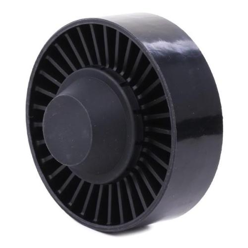 RIDEX Umlenk- / Führungsrolle Keilrippenriemen für BMW 3 Touring (E91) Bild RIDEX Umlenk- / Führungsrolle Keilrippenriemen für BMW 3 Touring (E91)