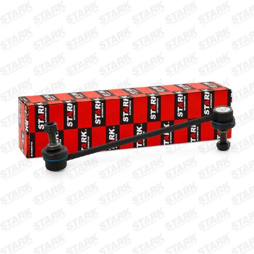 STARK 1x Koppelstange Stabilisator Vorne links rechts für FORD für RENAULT Bild STARK 1x Koppelstange Stabilisator Vorne links rechts für FORD für RENAULT