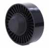 RIDEX Umlenk- / Führungsrolle Keilrippenriemen für BMW 3 Touring (E91) Bild RIDEX Umlenk- / Führungsrolle Keilrippenriemen für BMW 3 Touring (E91)