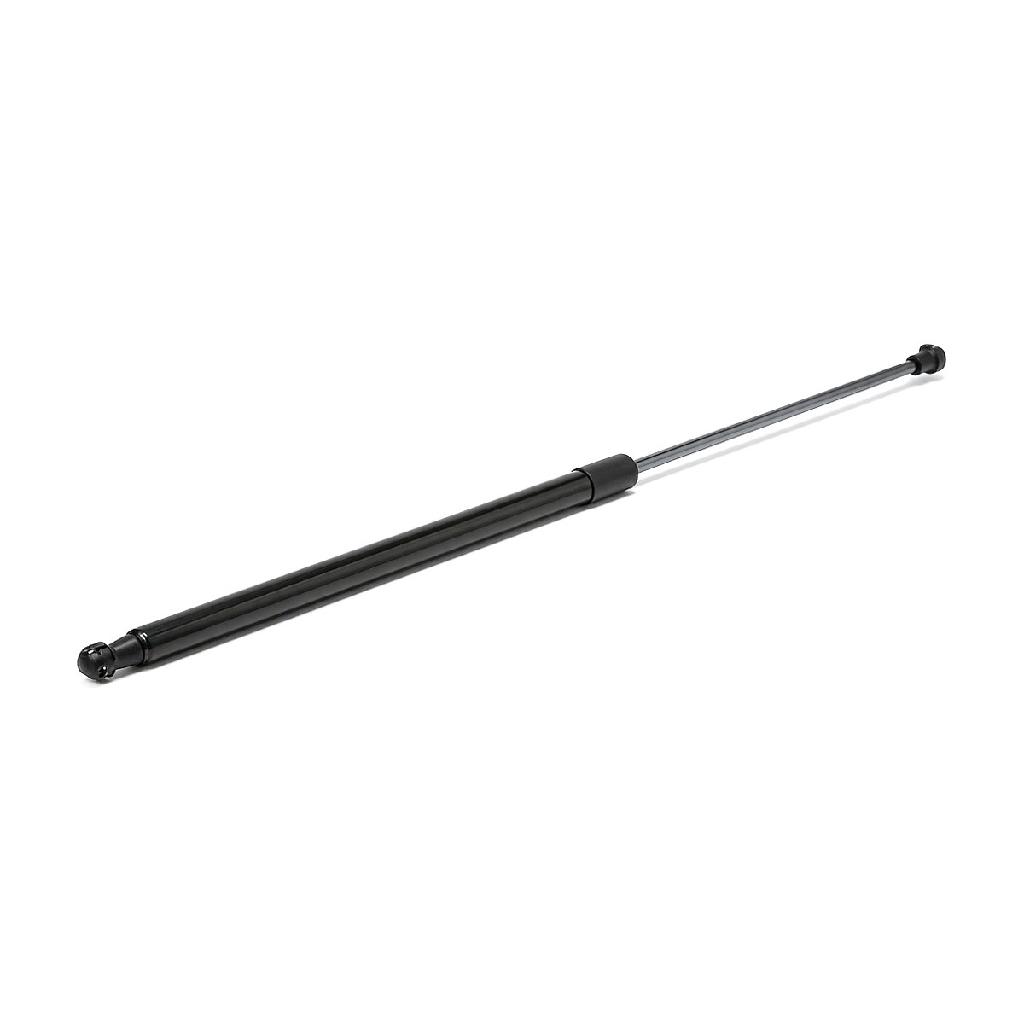 RIDEX 219G0114 Heckklappendämpfer hinten Länge:639mm 465N Hub: 258mm für HONDA