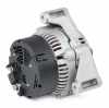 RIDEX 4G0613 Lichtmaschine 90A 14V Drehrichtung im Uhrzeigersinn ohne Bild RIDEX 4G0613 Lichtmaschine 90A 14V Drehrichtung im Uhrzeigersinn ohne