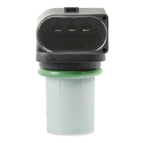 RIDEX Nockenwellensensor für BMW 3 Limousine (E46) Bild RIDEX Nockenwellensensor für BMW 3 Limousine (E46)