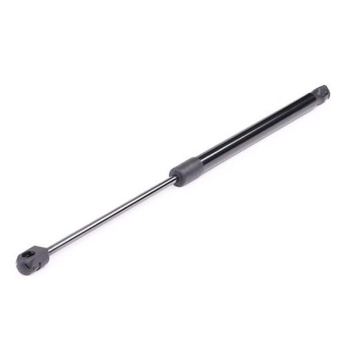 RIDEX 219G0429 Heckklappendämpfer hinten Länge:489mm 505N Hub: 144mm für FORD Bild RIDEX 219G0429 Heckklappendämpfer hinten Länge:489mm 505N Hub: 144mm für FORD