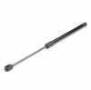 RIDEX 219G0429 Heckklappendämpfer hinten Länge:489mm 505N Hub: 144mm für FORD Bild RIDEX 219G0429 Heckklappendämpfer hinten Länge:489mm 505N Hub: 144mm für FORD