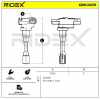 RIDEX 689C0039 Zündspule für SUZUKI SWIFT III (MZ, EZ) 3340062J00 3340062J00000 Bild RIDEX 689C0039 Zündspule für SUZUKI SWIFT III (MZ, EZ) 3340062J00 3340062J00000