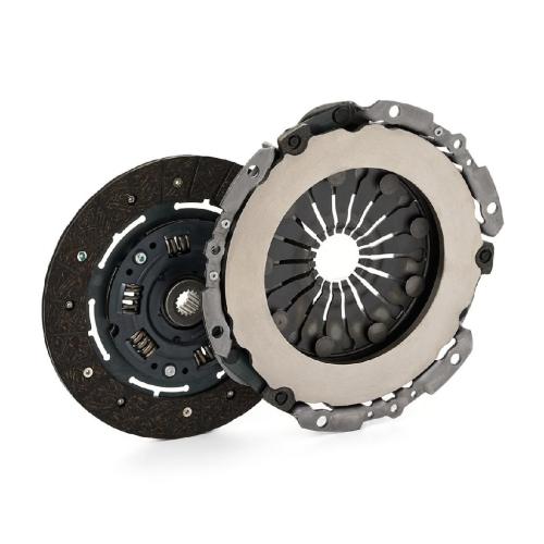 RIDEX 479C3409 Kupplungssatz für FORD Fiesta Mk6 Schrägheck (JA8, JR8) 1619731 Bild RIDEX 479C3409 Kupplungssatz für FORD Fiesta Mk6 Schrägheck (JA8, JR8) 1619731