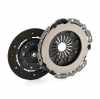 RIDEX 479C3409 Kupplungssatz für FORD Fiesta Mk6 Schrägheck (JA8, JR8) 1619731 Bild RIDEX 479C3409 Kupplungssatz für FORD Fiesta Mk6 Schrägheck (JA8, JR8) 1619731