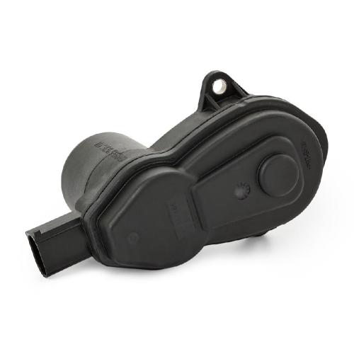 RIDEX Stellmotor Feststellbremse Hinten beidseitig für AUDI A4 Avant (8K5, B8) Bild RIDEX Stellmotor Feststellbremse Hinten beidseitig für AUDI A4 Avant (8K5, B8)