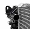 RIDEX 470R1007 Motorkühler / Wasserkühler für FORD TRANSIT MK-5 Bus (E) 1112704 Bild RIDEX 470R1007 Motorkühler / Wasserkühler für FORD TRANSIT MK-5 Bus (E) 1112704