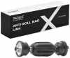 RIDEX 1x Koppelstange Stabilisator Hinten rechts links Vorne für FORD FOCUS Bild RIDEX 1x Koppelstange Stabilisator Hinten rechts links Vorne für FORD FOCUS