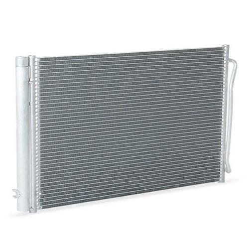 RIDEX 448C0347 Klimakondensator Klimaanlage Auto mit Trockner für BMW 3 Touring Bild RIDEX 448C0347 Klimakondensator Klimaanlage Auto mit Trockner für BMW 3 Touring