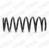 STARK SKCS-0040640 2x Federn Fahrwerksfedern Hinten für SUZUKI IGNIS II Bild STARK SKCS-0040640 2x Federn Fahrwerksfedern Hinten für SUZUKI IGNIS II