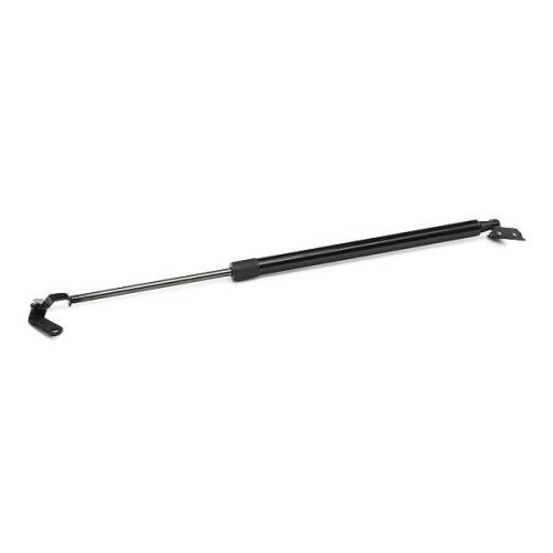 RIDEX 219G0703 Heckklappendämpfer hinten rechts Länge:616mm 390N Hub: 212mm Bild RIDEX 219G0703 Heckklappendämpfer hinten rechts Länge:616mm 390N Hub: 212mm