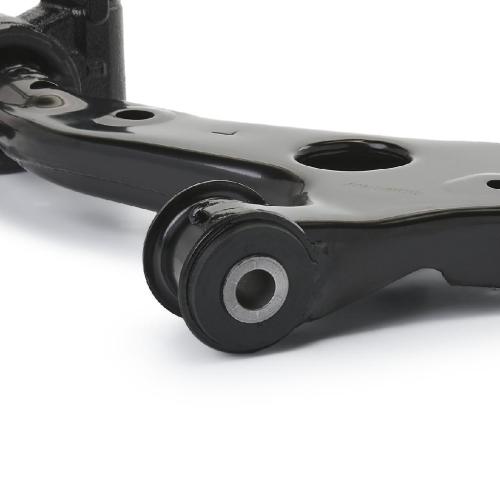RIDEX 273C2025 Lenker Radaufhängung Querlenker Front links für MAZDA B45A34350D Bild RIDEX 273C2025 Lenker Radaufhängung Querlenker Front links für MAZDA B45A34350D
