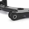 RIDEX 273C2025 Lenker Radaufhängung Querlenker Front links für MAZDA B45A34350D Bild RIDEX 273C2025 Lenker Radaufhängung Querlenker Front links für MAZDA B45A34350D