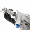 RIDEX 286S0317 Lenkgetriebe Servolenkgetriebe Hydraulisch für HONDA 53601S04G73 Bild RIDEX 286S0317 Lenkgetriebe Servolenkgetriebe Hydraulisch für HONDA 53601S04G73