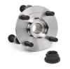 RIDEX 654W1459 Radlagersatz pro 1 Rad für MAZDA MX-5 IV (ND) 6000612251 Bild RIDEX 654W1459 Radlagersatz pro 1 Rad für MAZDA MX-5 IV (ND) 6000612251